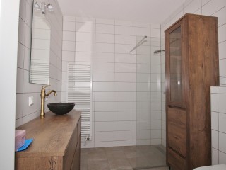 Waterlanden  Waterlanden 30 in Terneuzen