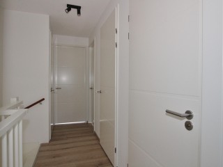 Waterlanden  Waterlanden 30 in Terneuzen