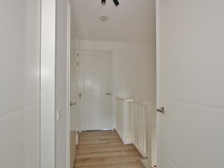 Waterlanden  Waterlanden 30 in Terneuzen