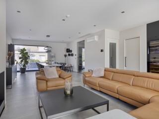 Frans Halsstraat  Frans Halsstraat 9c in Clinge