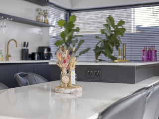 Frans Halsstraat  Frans Halsstraat 9c in Clinge