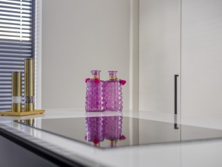 Frans Halsstraat  Frans Halsstraat 9c in Clinge