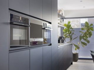 Frans Halsstraat  Frans Halsstraat 9c in Clinge