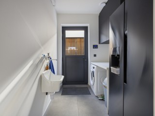 Frans Halsstraat  Frans Halsstraat 9c in Clinge