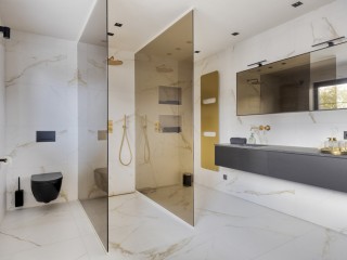 Frans Halsstraat  Frans Halsstraat 9c in Clinge