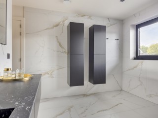 Frans Halsstraat  Frans Halsstraat 9c in Clinge