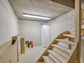 Frans Halsstraat  Frans Halsstraat 9c in Clinge