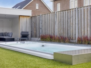 Frans Halsstraat  Frans Halsstraat 9c in Clinge