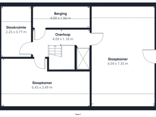 Frans Halsstraat  Frans Halsstraat 9c in Clinge