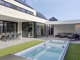  Frans Halsstraat 9c in Clinge