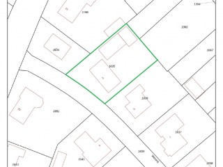 Weverij  Weverij 3 in Heikant