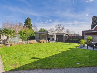  Weverij 3 in Heikant