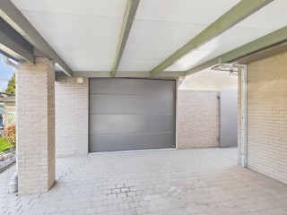 Weverij  Weverij 3 in Heikant