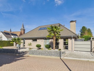  Weverij 3 in Heikant