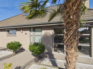 Weverij  Weverij 3 in Heikant