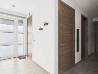  Weverij 3 in Heikant