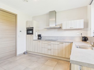 Weverij  Weverij 3 in Heikant