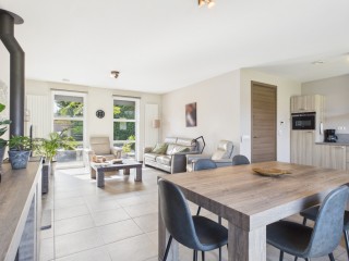 Weverij  Weverij 3 in Heikant