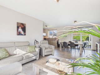 Weverij  Weverij 3 in Heikant