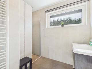 Weverij  Weverij 3 in Heikant