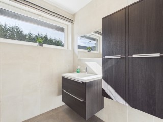 Weverij  Weverij 3 in Heikant