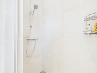 Weverij  Weverij 3 in Heikant