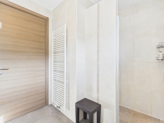 Weverij  Weverij 3 in Heikant