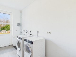 Weverij  Weverij 3 in Heikant