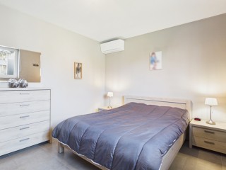 Weverij  Weverij 3 in Heikant