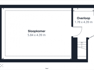 Weverij  Weverij 3 in Heikant