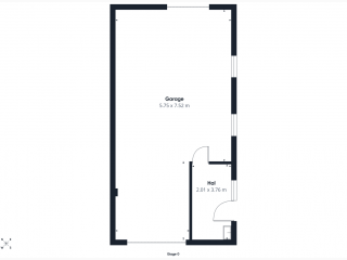 Weverij  Weverij 3 in Heikant