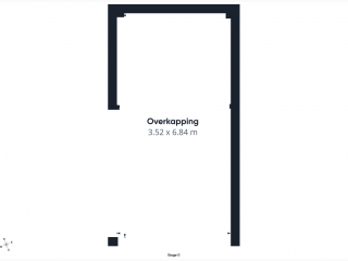 Weverij  Weverij 3 in Heikant