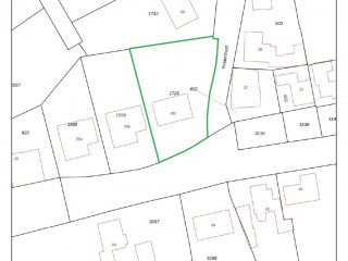 Graafjansdijk A  Graafjansdijk A 25c in Westdorpe