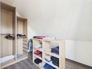 Graafjansdijk A  Graafjansdijk A 25c in Westdorpe