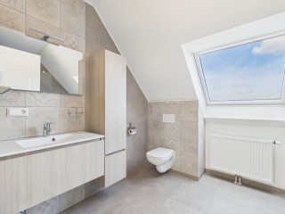 Graafjansdijk A  Graafjansdijk A 25c in Westdorpe