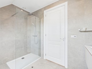 Graafjansdijk A  Graafjansdijk A 25c in Westdorpe