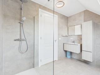 Graafjansdijk A  Graafjansdijk A 25c in Westdorpe