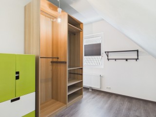 Graafjansdijk A  Graafjansdijk A 25c in Westdorpe