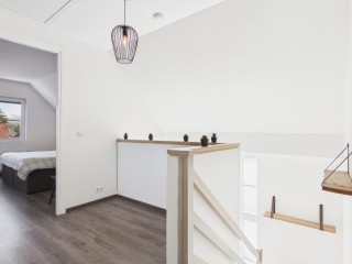 Graafjansdijk A  Graafjansdijk A 25c in Westdorpe