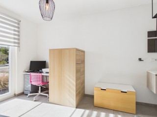 Graafjansdijk A  Graafjansdijk A 25c in Westdorpe