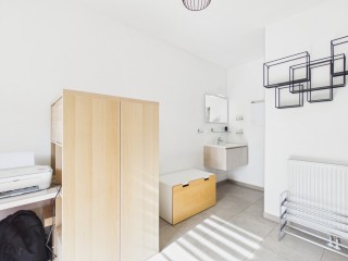 Graafjansdijk A  Graafjansdijk A 25c in Westdorpe