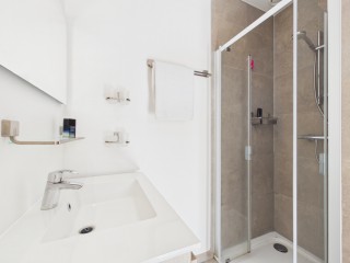 Graafjansdijk A  Graafjansdijk A 25c in Westdorpe