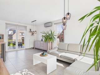  Graafjansdijk A 25c in Westdorpe