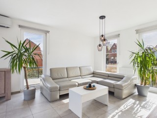  Graafjansdijk A 25c in Westdorpe