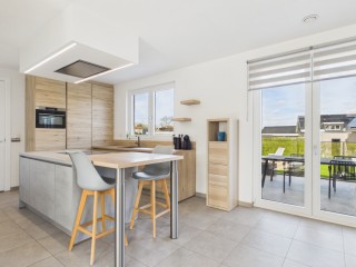  Graafjansdijk A 25c in Westdorpe