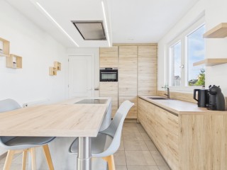 Graafjansdijk A  Graafjansdijk A 25c in Westdorpe