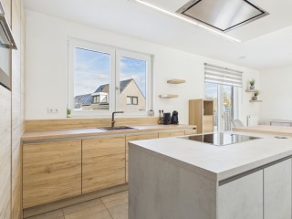 Graafjansdijk A  Graafjansdijk A 25c in Westdorpe