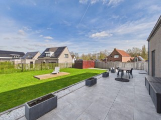  Graafjansdijk A 25c in Westdorpe