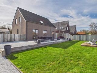 Graafjansdijk A  Graafjansdijk A 25c in Westdorpe