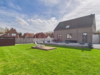 Graafjansdijk A  Graafjansdijk A 25c in Westdorpe